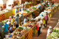 /album/fotky-barbados/barbados-jamajkanita-6-jpg/
